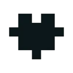 Solve SVG Icon